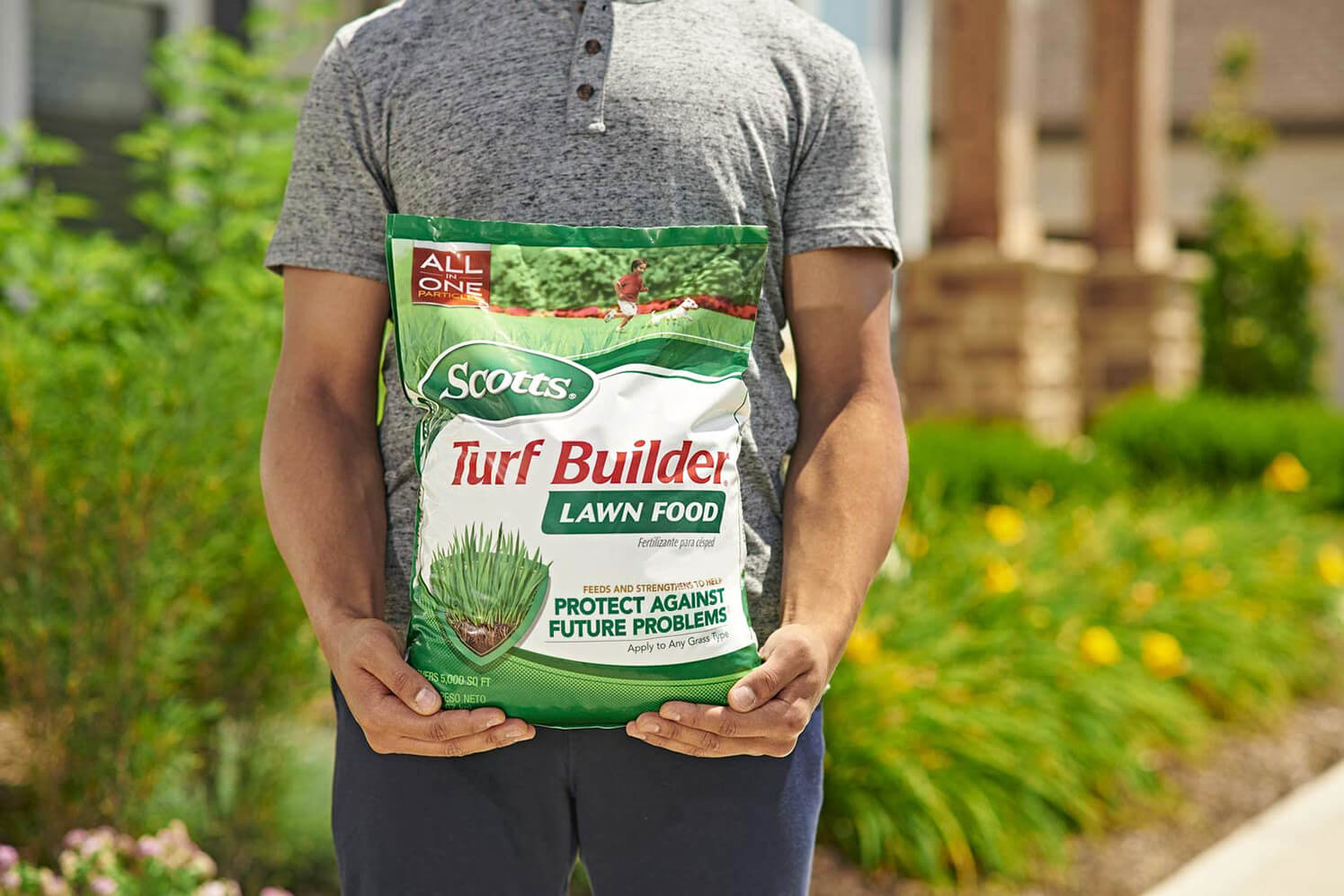 Best Fertilizer For Bermuda Grass Get Results Fast - 6w4efm1