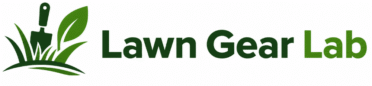 Lawn Gear Lab